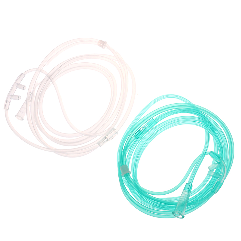 1 pièces 1.5/1.8/3/4/5M Tube d - Medical Oxygen Concentrator avis et prix
