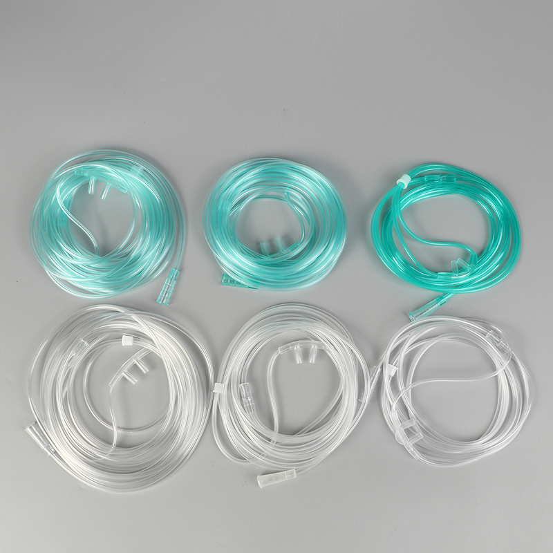 1 pièces 1.5/1.8/3/4/5M Tube d - Medical Oxygen Concentrator avis et prix
