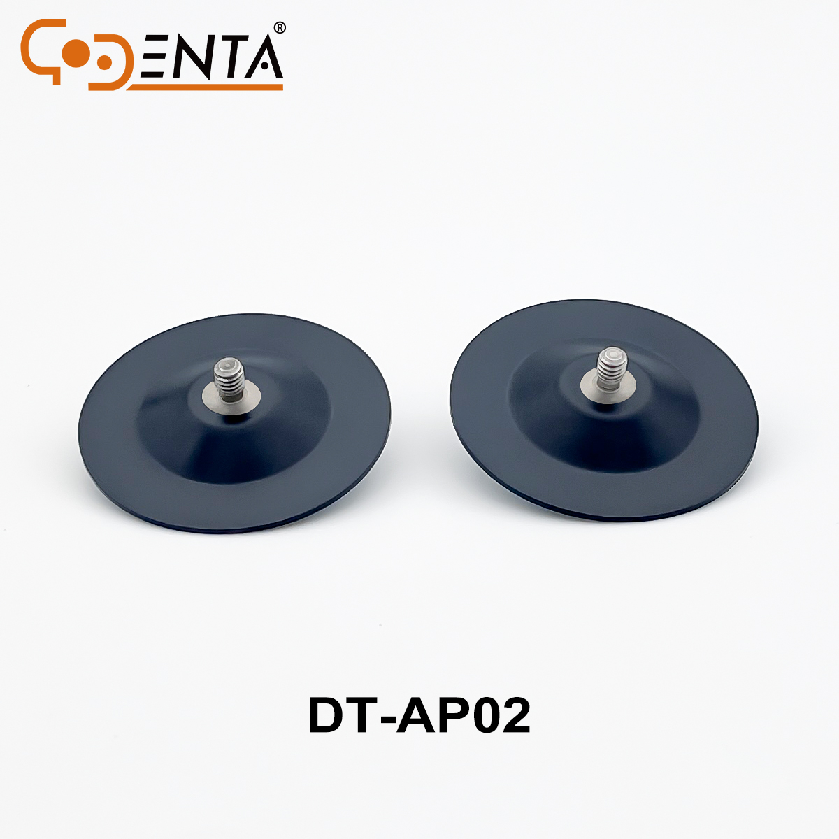 Diaphragme de pompe à vide 40m - Autoclave Sterilizer Dental avis et prix