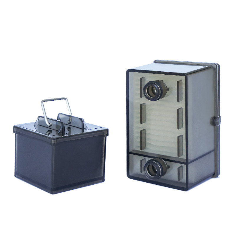 Filtres d'accessoire Owgels po - Medical Oxygen Concentrator avis et prix