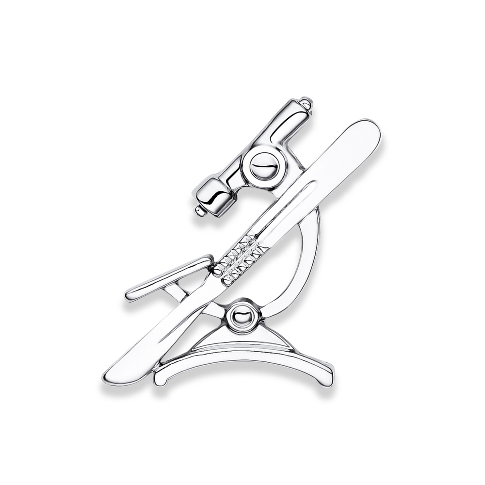 Harong Microscope Scalpel broc - Medical Lab Scientist avis et prix
