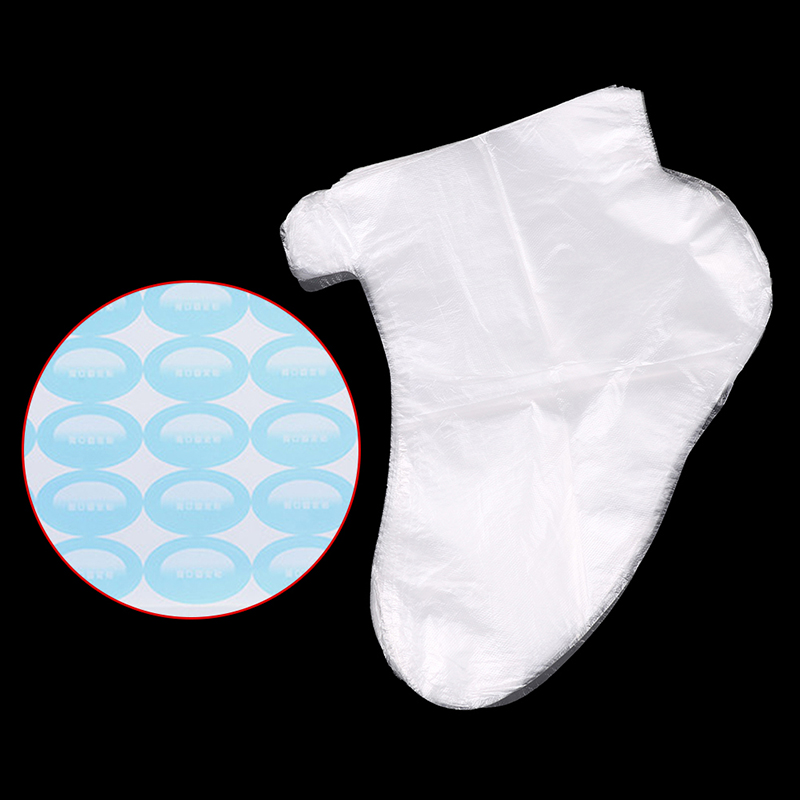 Gants vides jetables PE, couvr - Disposable Gloves Nitrile avis et prix
