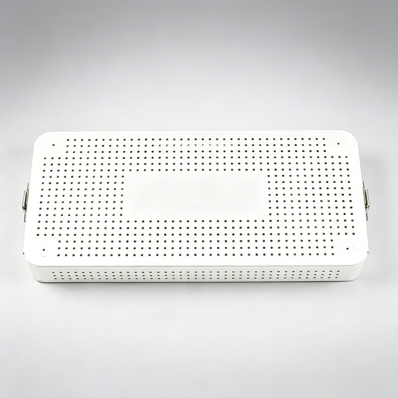 Boîte de stérilisation pour in - Autoclave Sterilizer Dental avis et prix