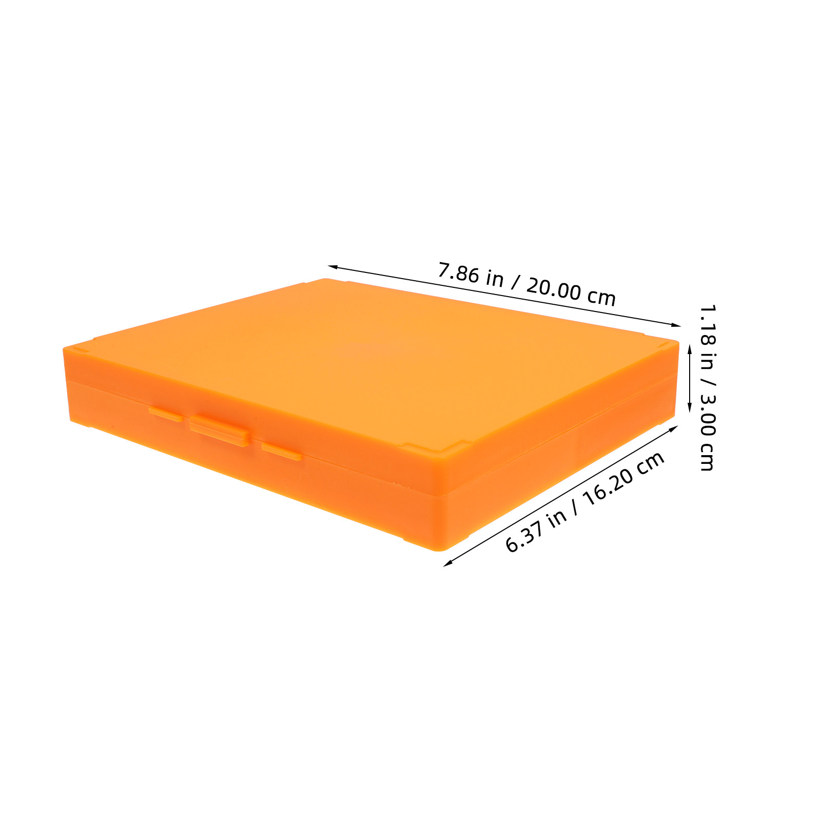Boîtes de rangement pour lames - Pathology Slide Storage avis et prix