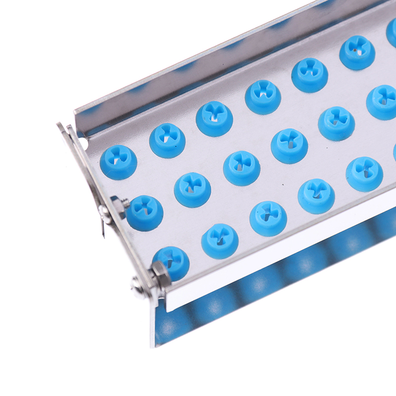 Boîte de Désinfection Dentaire - Autoclave Sterilizer Dental avis et prix