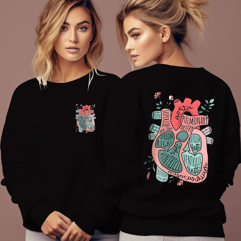 Sweat-shirt à capuche pour fem - Medical Lab Technologist avis et prix