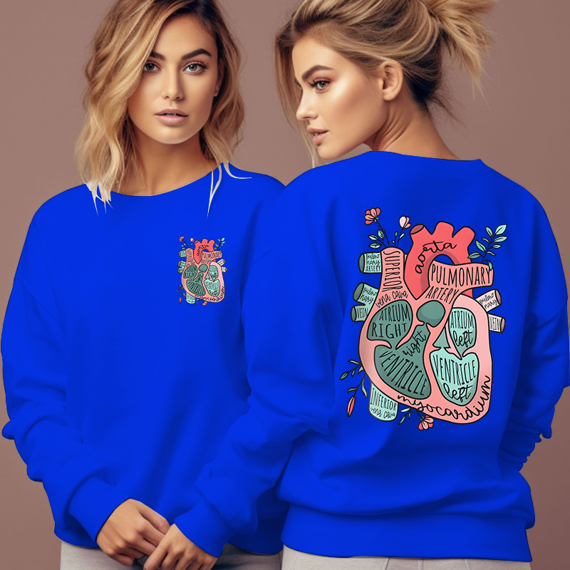 Sweat-shirt à capuche pour fem - Medical Lab Technologist avis et prix