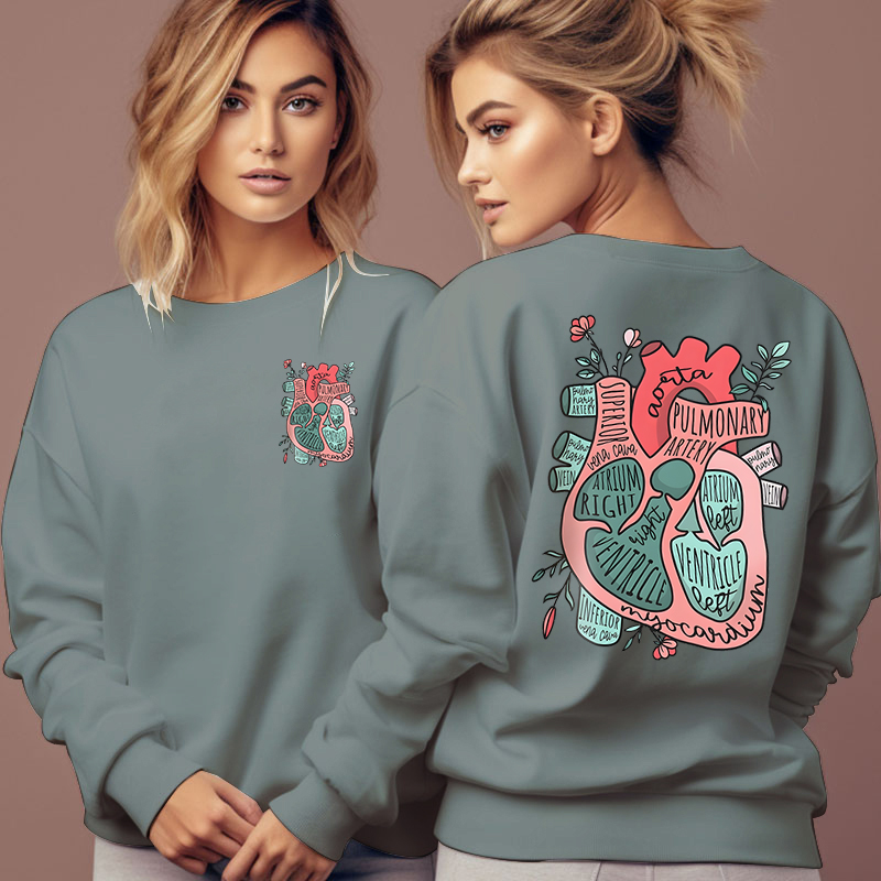 Sweat-shirt à capuche pour fem - Medical Lab Technologist avis et prix