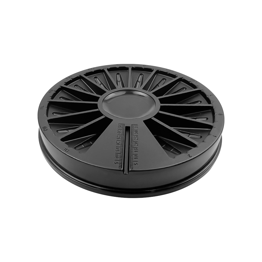 Boîte de désinfection dentaire - Autoclave Sterilizer Dental avis et prix