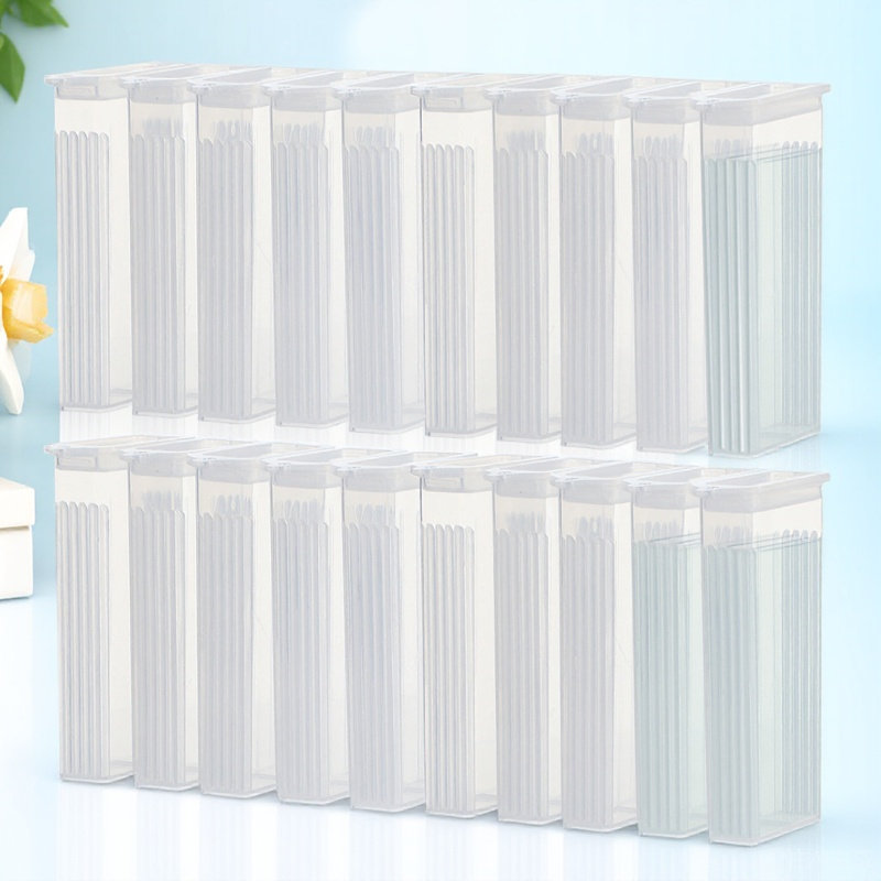 50 boîtes de rangement pour la - Pathology Slide Storage avis et prix