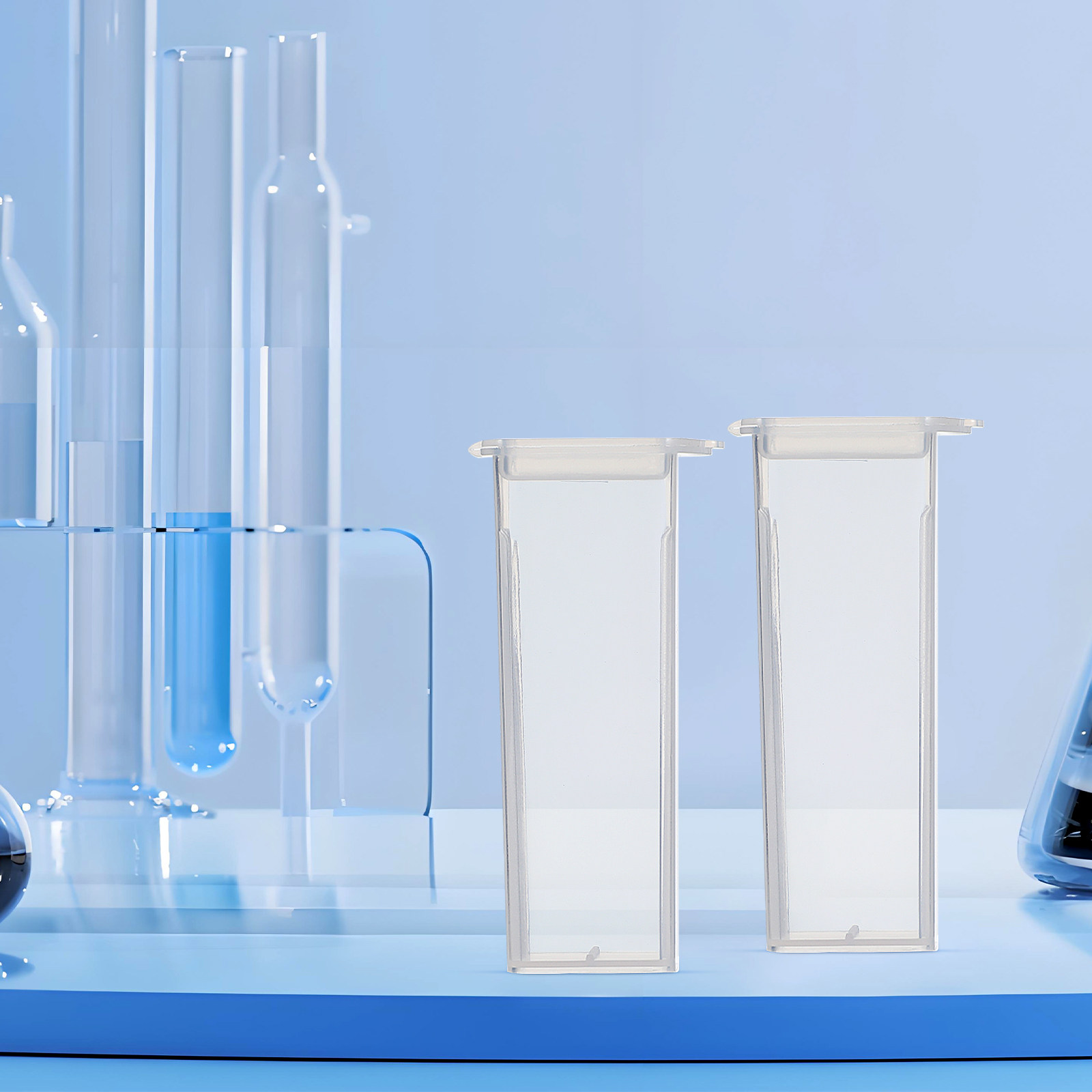 50 boîtes de rangement pour la - Pathology Slide Storage avis et prix