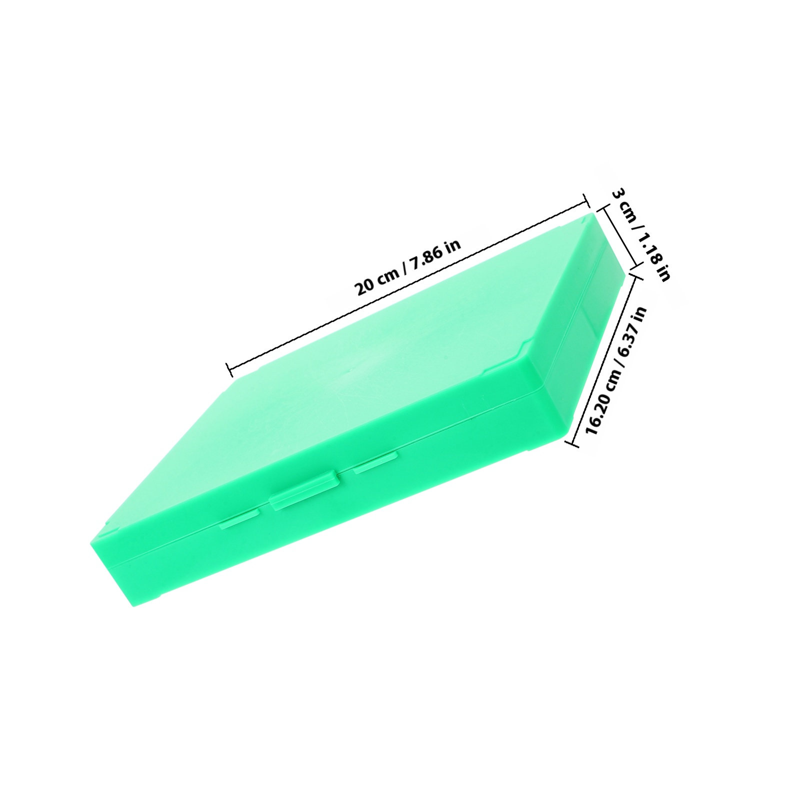 Boîtes de rangement pour lames - Pathology Slide Storage avis et prix