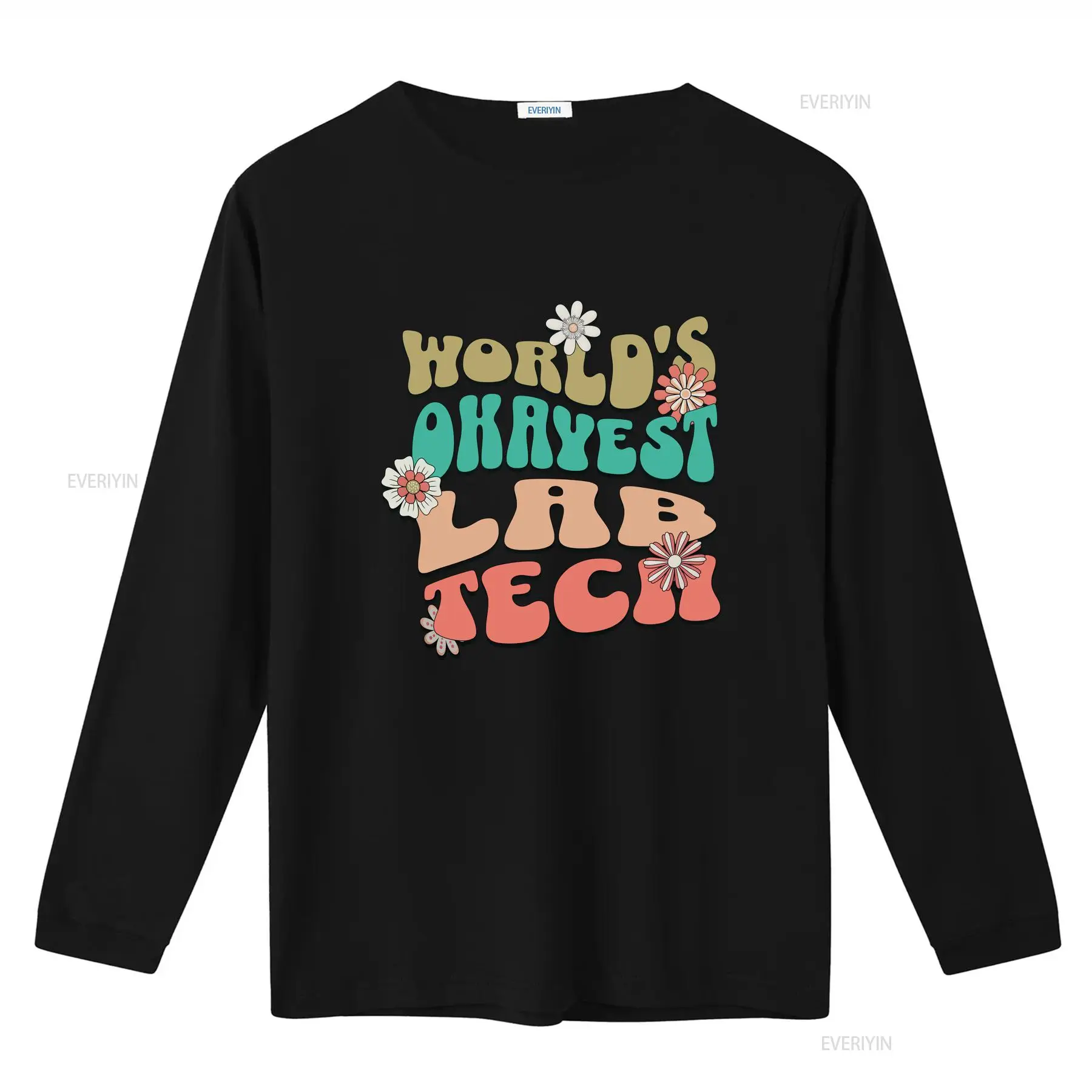T-shirt de technicien de labor - Medical Lab Scientist avis et prix