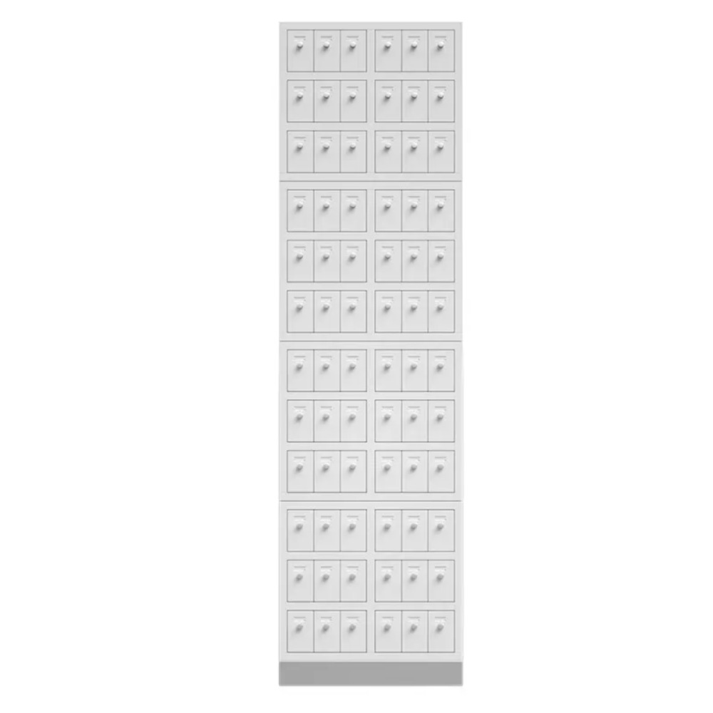 Armoire de stockage pour secti - Pathology Slide Storage avis et prix