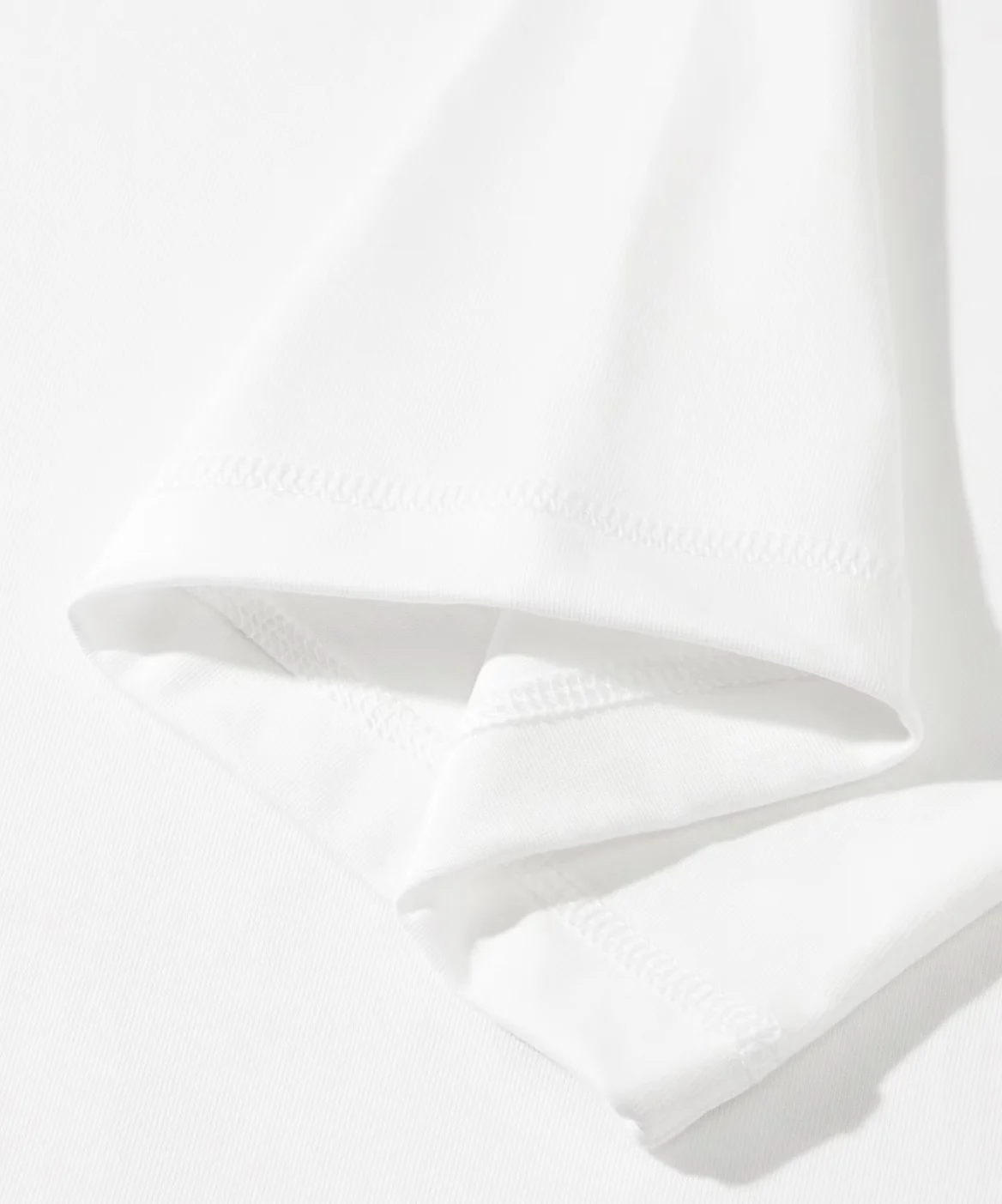 T-shirt de microbiologie, labo - Medical Lab Scientist avis et prix
