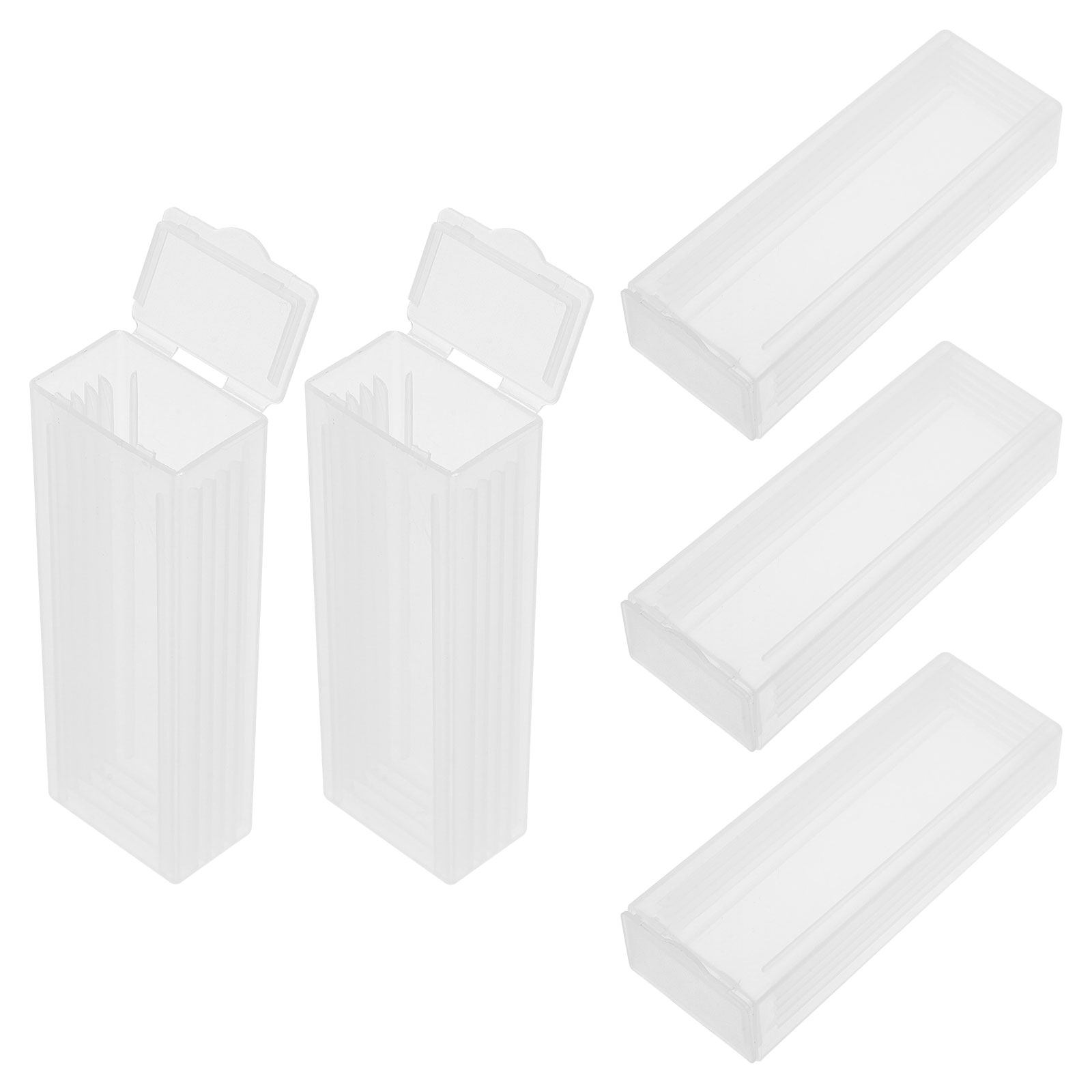 Support de rangement pour diap - Pathology Slide Storage avis et prix
