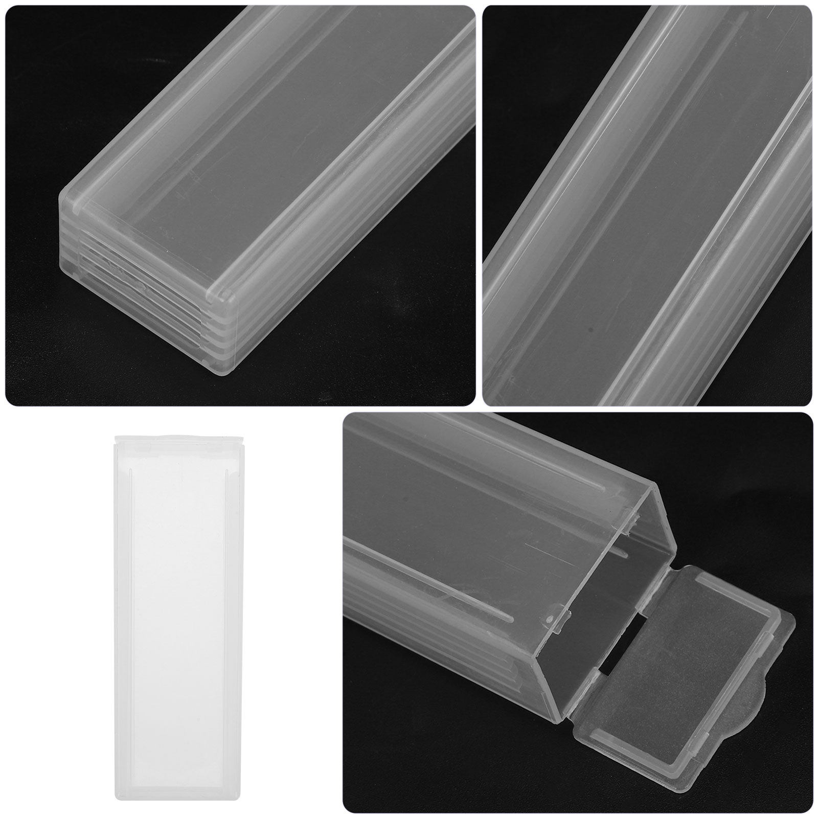 Support de rangement pour diap - Pathology Slide Storage avis et prix