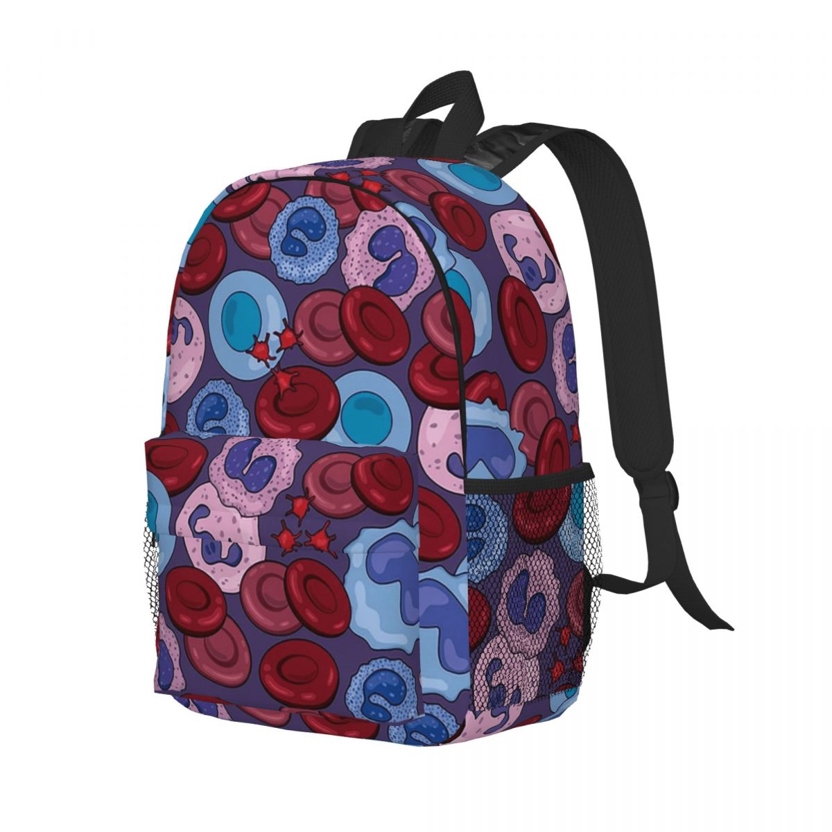 Sac à dos pour scientifique en - Medical Lab Scientist avis et prix