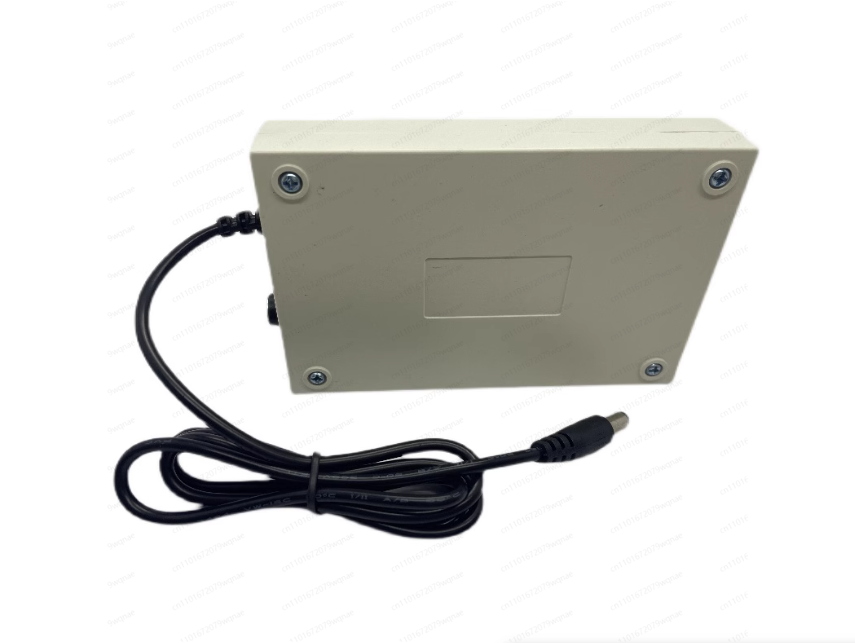 Batterie pour concentrateur d' - Medical Oxygen Concentrator avis et prix