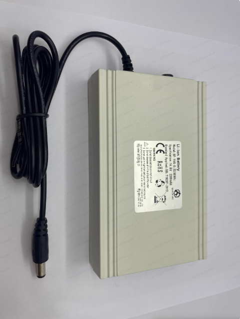 Batterie pour concentrateur d' - Medical Oxygen Concentrator avis et prix