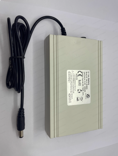 Batterie pour concentrateur d' - Medical Oxygen Concentrator avis et prix