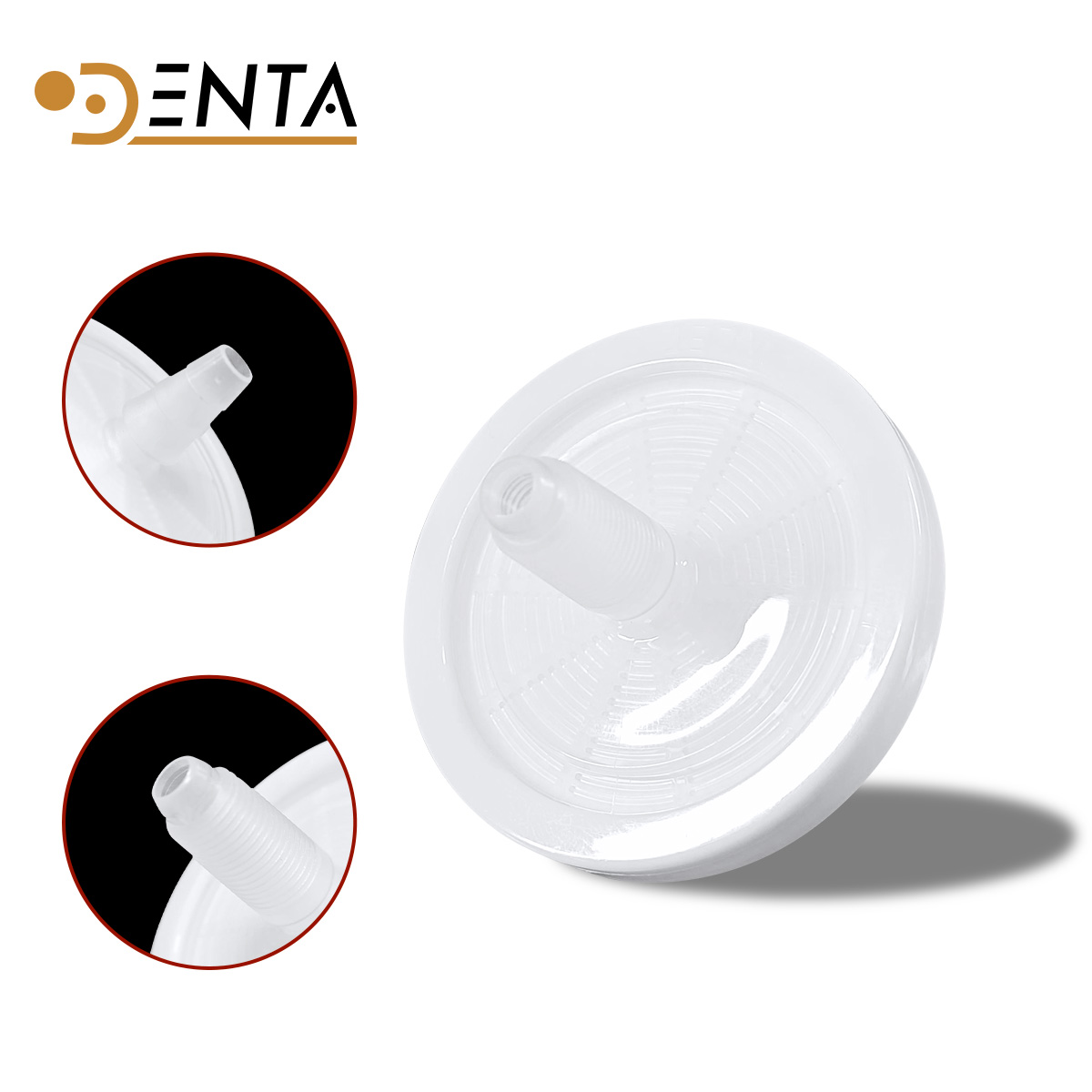 5 #   Filtre à air biologique  - Autoclave Sterilizer Dental avis et prix