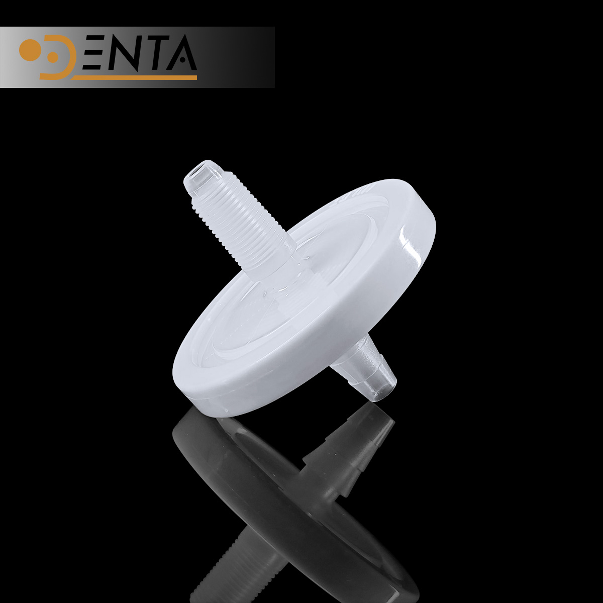 5 #   Filtre à air biologique  - Autoclave Sterilizer Dental avis et prix
