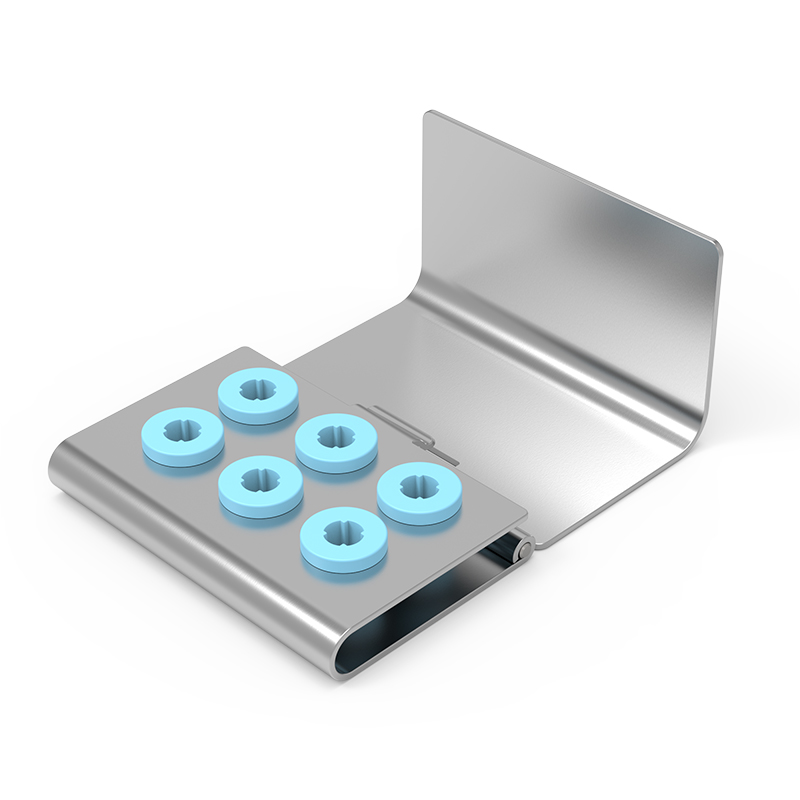 Support de stérilisation VVDen - Autoclave Sterilizer Dental avis et prix