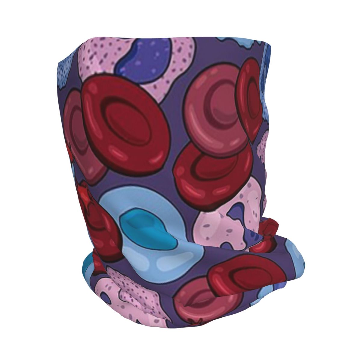 Bandana, cache-cou, écharpe, b - Medical Lab Scientist avis et prix