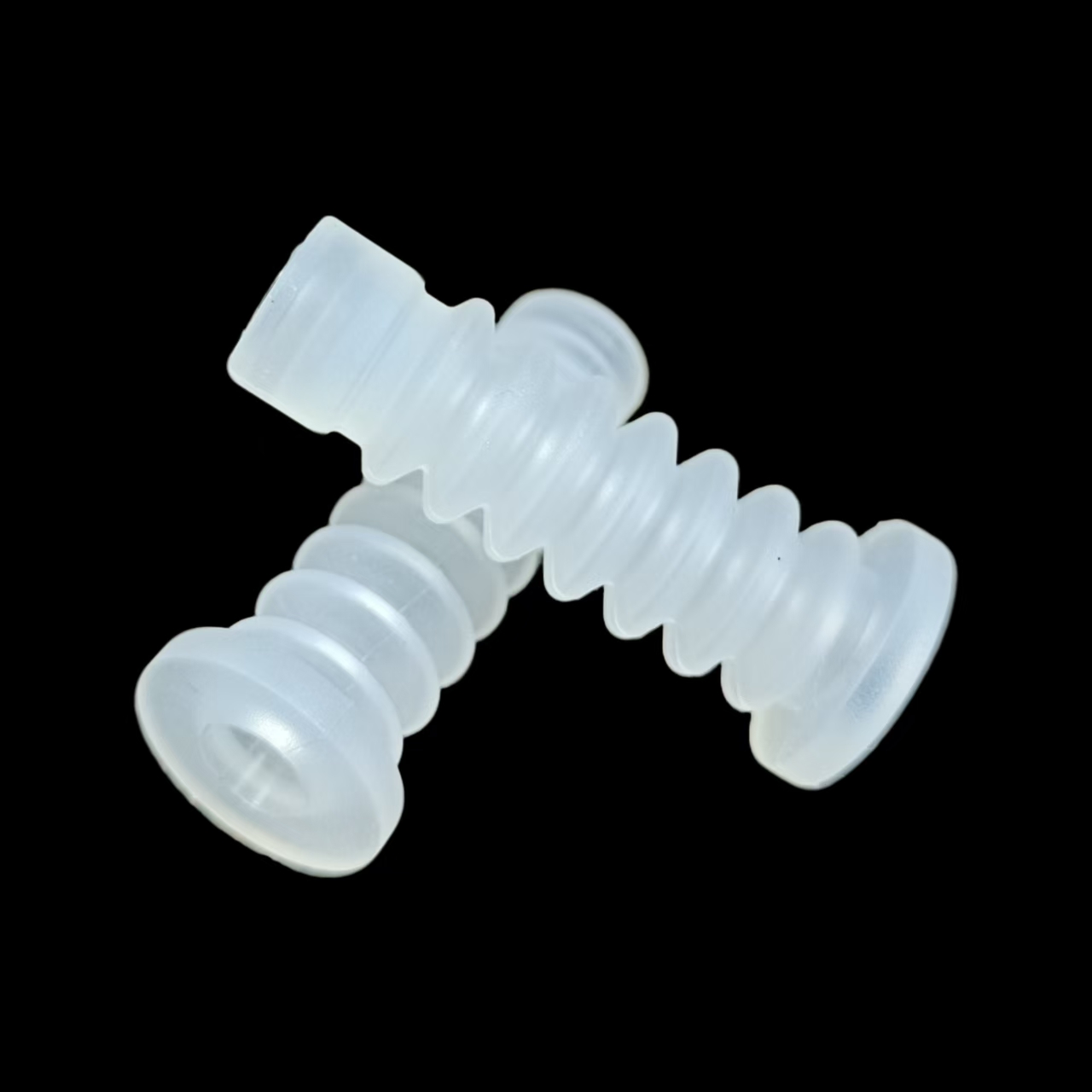 Pièce de rechange pour souffle - Autoclave Sterilizer Dental avis et prix