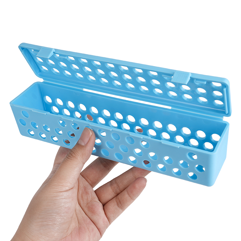 Boîte de Stérilisation Dentair - Autoclave Sterilizer Dental avis et prix